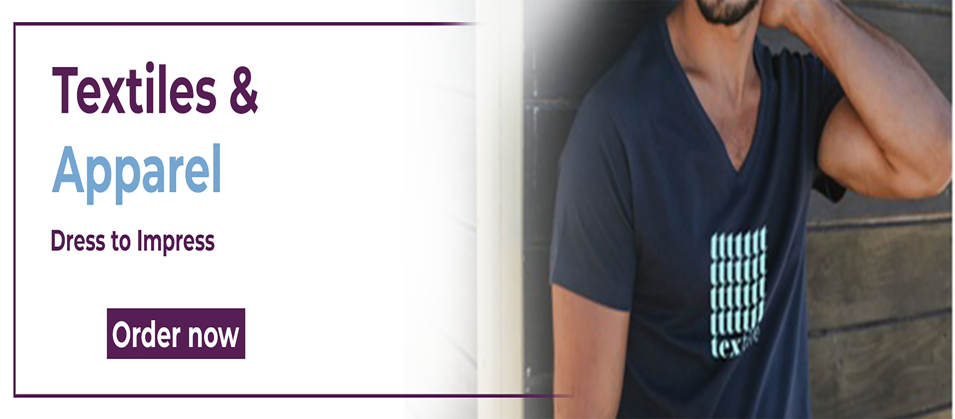 banner-img